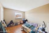 50 Needle Boulevard - Photo 12