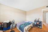 50 Needle Boulevard - Photo 13