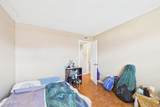 50 Needle Boulevard - Photo 14