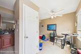 50 Needle Boulevard - Photo 15