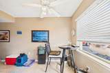 50 Needle Boulevard - Photo 16