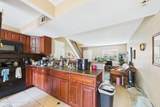 50 Needle Boulevard - Photo 17
