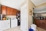 50 Needle Boulevard - Photo 18