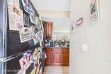 50 Needle Boulevard - Photo 19