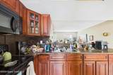 50 Needle Boulevard - Photo 20