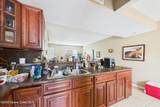 50 Needle Boulevard - Photo 21
