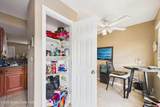 50 Needle Boulevard - Photo 22