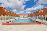 50 Needle Boulevard - Photo 23