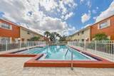 50 Needle Boulevard - Photo 24