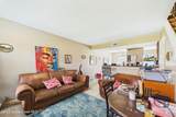 50 Needle Boulevard - Photo 3