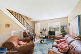 50 Needle Boulevard - Photo 5