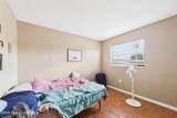 50 Needle Boulevard - Photo 8