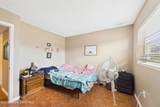 50 Needle Boulevard - Photo 9