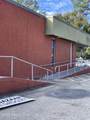 205 Wickham Road - Photo 1