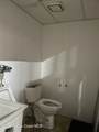 205 Wickham Road - Photo 14