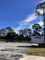 205 Wickham Road - Photo 16