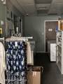 205 Wickham Road - Photo 5