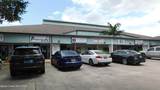 1240 Rockledge Boulevard - Photo 1