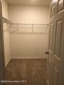 235 Sorrento Drive - Photo 10