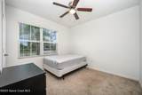 235 Sorrento Drive - Photo 11