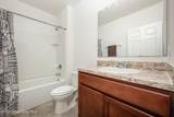 235 Sorrento Drive - Photo 12