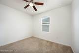 235 Sorrento Drive - Photo 13