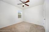 235 Sorrento Drive - Photo 14