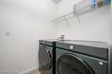 235 Sorrento Drive - Photo 15