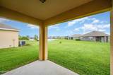 235 Sorrento Drive - Photo 16