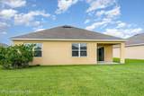 235 Sorrento Drive - Photo 17