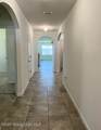 235 Sorrento Drive - Photo 2
