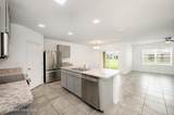 235 Sorrento Drive - Photo 3