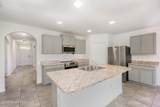 235 Sorrento Drive - Photo 4