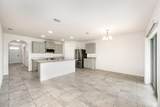 235 Sorrento Drive - Photo 5