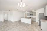 235 Sorrento Drive - Photo 6