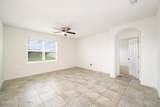 235 Sorrento Drive - Photo 7