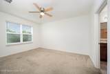 235 Sorrento Drive - Photo 8