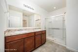 235 Sorrento Drive - Photo 9