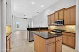5911 Herons Landing Drive - Photo 21