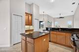 5911 Herons Landing Drive - Photo 22