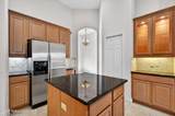 5911 Herons Landing Drive - Photo 23