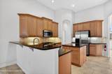 5911 Herons Landing Drive - Photo 24