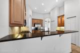 5911 Herons Landing Drive - Photo 25