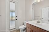 5911 Herons Landing Drive - Photo 26