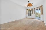 5911 Herons Landing Drive - Photo 27