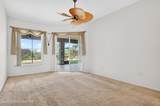 5911 Herons Landing Drive - Photo 29