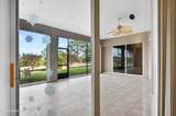 5911 Herons Landing Drive - Photo 30