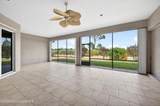 5911 Herons Landing Drive - Photo 31