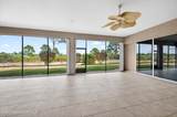 5911 Herons Landing Drive - Photo 32