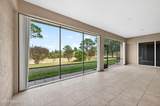 5911 Herons Landing Drive - Photo 33